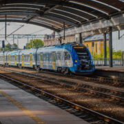 Koleje slaskie do zakopanego