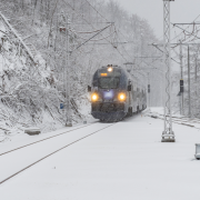 Koleje slaskie do zakopanego