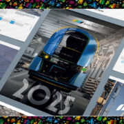 Koleje slaskie wileka orkiestra swiatecznej pomocy