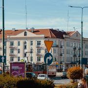 CBZC w Sosnowcu