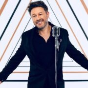 Koncert andrzeja piasecznego w bytomiu