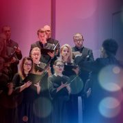 Koncert koledowy filharmonia slaska