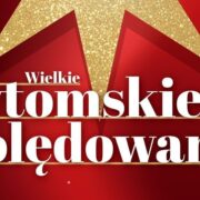 Wielkie Bytomskie Kolędowanie