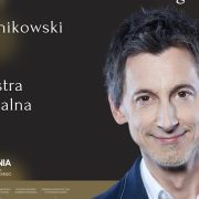 Koncert walentynkowy w filharmonii