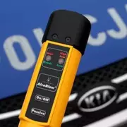 Konfiskata pojazdu przepisy