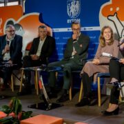 Kongres metropolia kultury