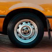 Konsekwencje zakupu samochodu bez oc