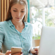 Konsultacja pediatryczna online