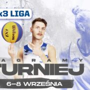 Koszykowka sosnowiec