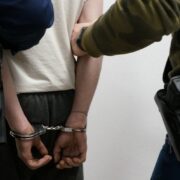 Kradzież rozbójnicza w bielsku białej