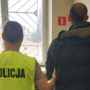 Kradzież rozbójnicza w częstochowie