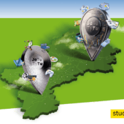 Kreatywnosc ekonomia slaskie studiuje