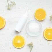 Krem z witaminą c 2023