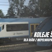 Ksozn2