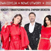 Christmas Time! - Concert