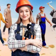 Ksztalcenie zawodowe 2