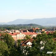 Kuchnia slaska cieszynskiego