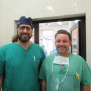 Kupilas urologia 2023