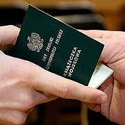 Kwalifikacja wojskowa 2024