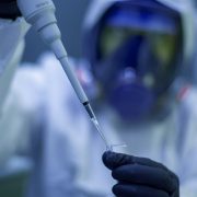 Laboratory g4306f5c67 1920