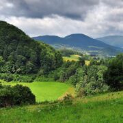 The Loop – wielka pętla beskidzka