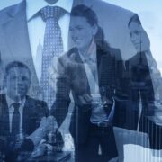 Leasing a inne formy finansowania