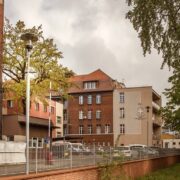 Leczenie boreliozy slask