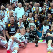 Legendanrymecz