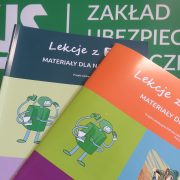 Lekcje z ZUS2022