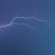Lightning gd9d6cc27b 640