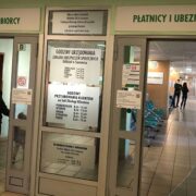 Limity dorabiania zus