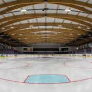 Lodowisko Bytom godziny otwarcia