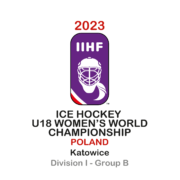 Logotyp ms u18 1670672625 2625