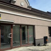 Lokal na kulture 2025 katowice