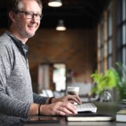 Lokal na start dabrowa gornicza