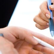 Loteria pit w sosnowcu