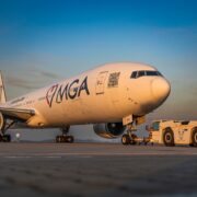 Loty na dominikane z katowic