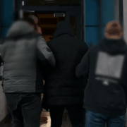 Mafia smieciowa na slasku