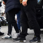 Mafia smieciowa slask zatrzymania