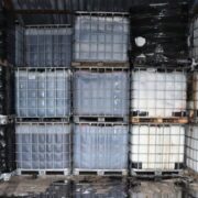 Mafia smieciowa slask