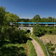 Majowka na slasku propozycje