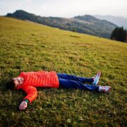 Majowka w gorach najlepsze gorskie lokalizacje i apartamenty gdzie spedzic weekend majowy 2024