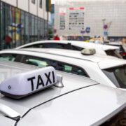 Maksymalne ceny za przewozy taksowkami katowice