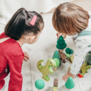 kiedy składać wniosek o 500+