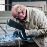 ulga podatkowa dla pracujących seniorów