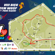 Mapa bieg wosp1