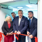 Marszalekszpitalkolejowyt