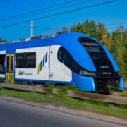 Max bilety kolei slaskich