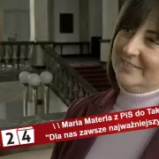 Maxresdefault 11