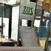 zgłoszenie do małego ZUS plus